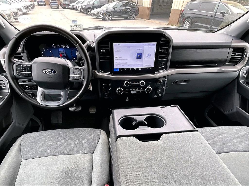 Photo 21