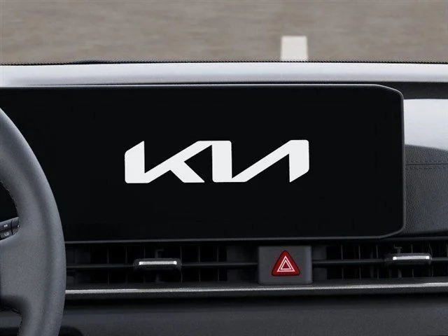 2026 Kia Carnival SX - Photo 20