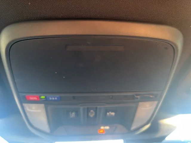 2023 Subaru Forester Wilderness - Photo 18