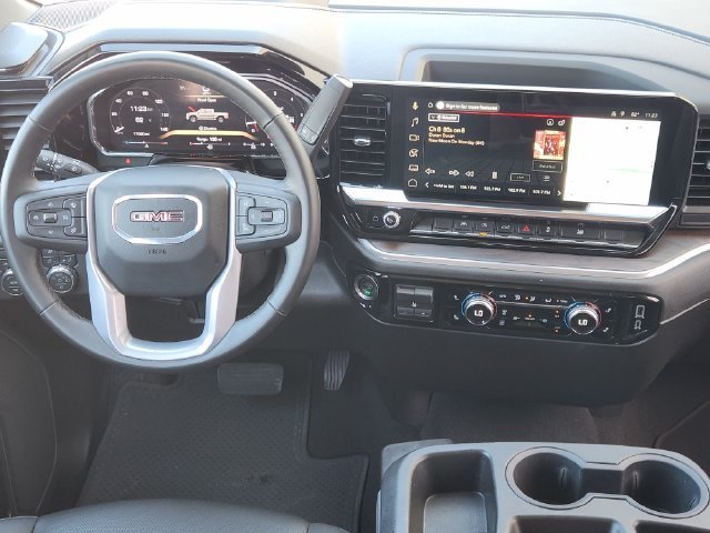 car-gallery-27