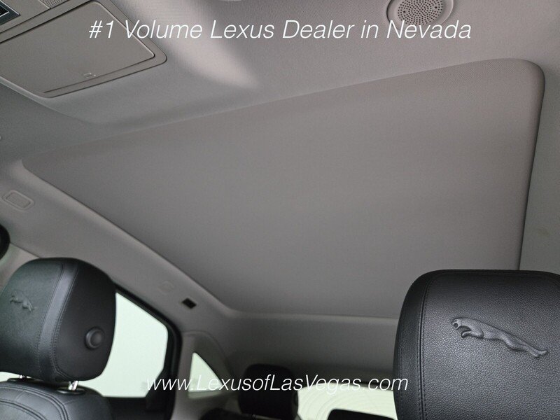 Used 2021 Yulong White Metallic Jaguar P250 SE image 14