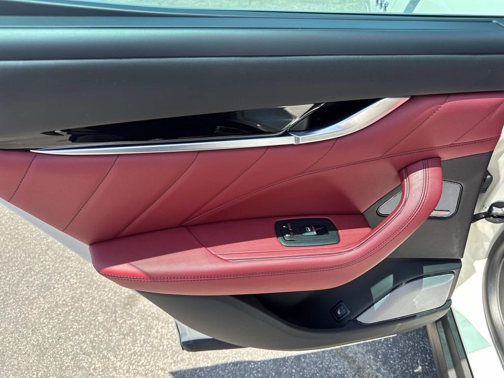 2023 Maserati Levante GT - Photo 23