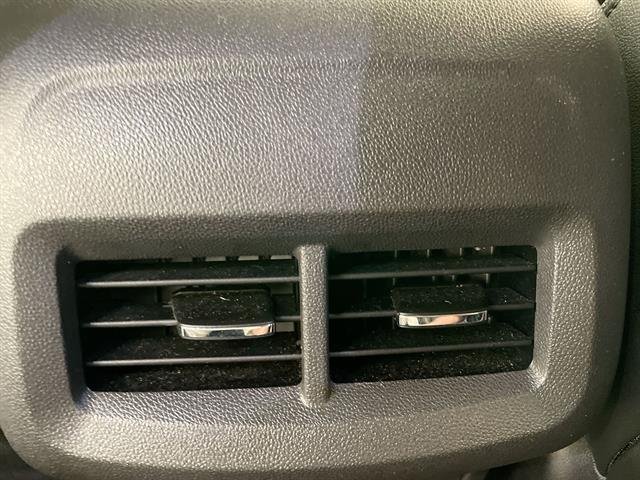 Certified Used 2020 NIGHTFALL GRAY METALLIC Chevrolet Premier image 21