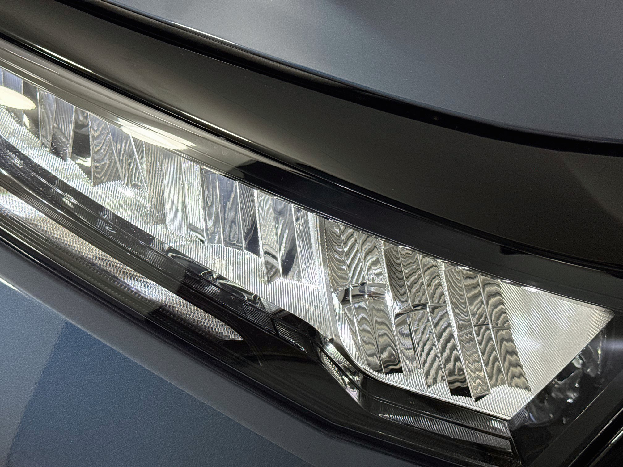 2026 Honda Odyssey Elite - Photo 88
