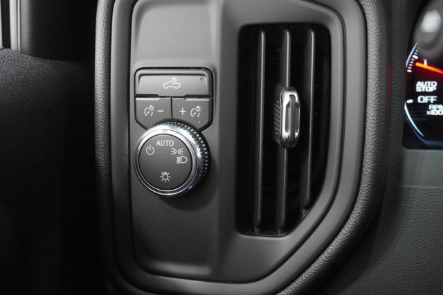 2026 GMC Sierra 1500 Pro - Photo 29