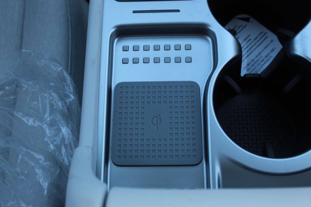 2026 Hyundai IONIQ 9 S - Photo 22