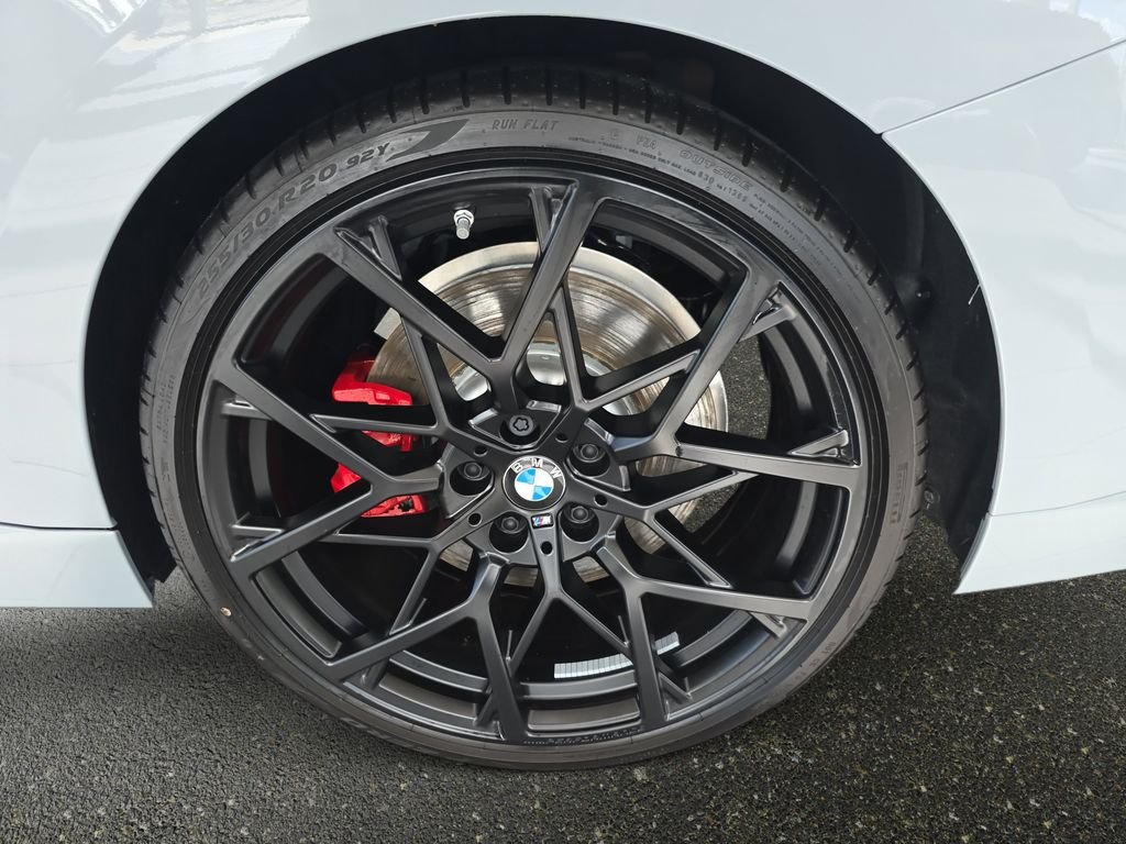 2026 BMW 2 Series 230i - Photo 21