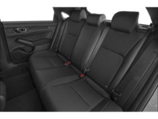 New 2026 Crystal Black Pearl Honda Sport image 8