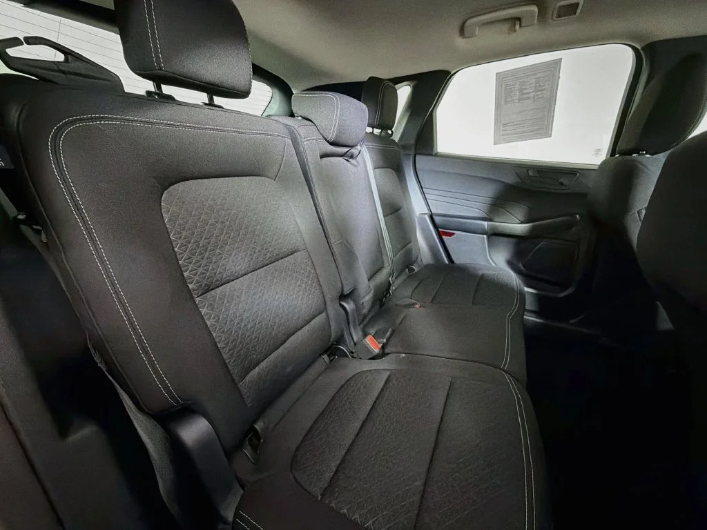 2024 Ford Escape Active - Photo 23