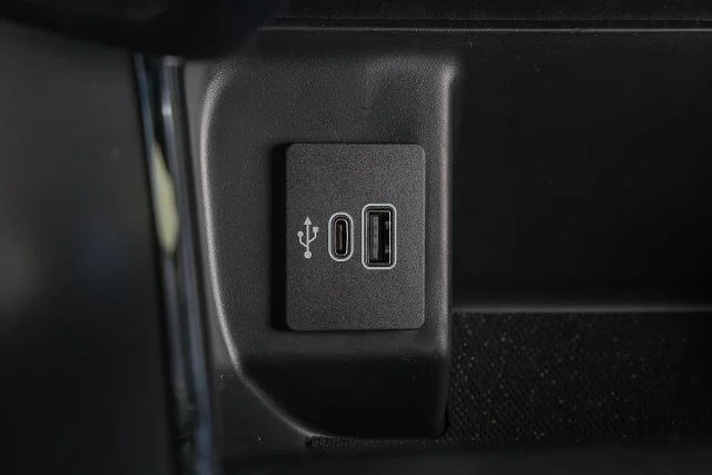 New 2026 Avalanche Ford XLT image 24
