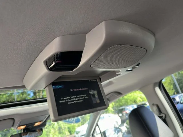 2021 Honda Pilot Touring - Photo 14