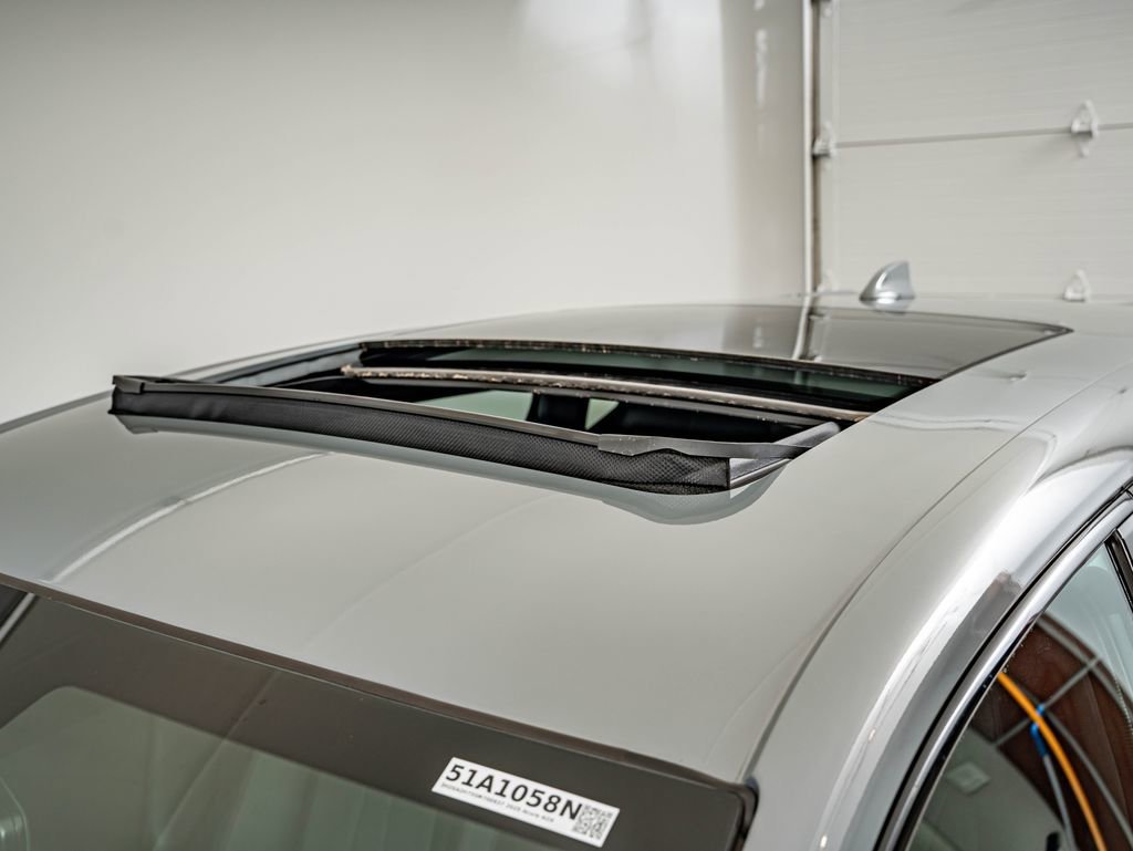 New 2026 Urban Gray Pearl Acura A-Spec Package image 17