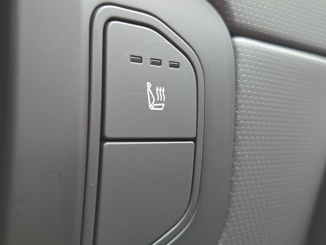 New 2027 Brown Kia X-Line S image 10
