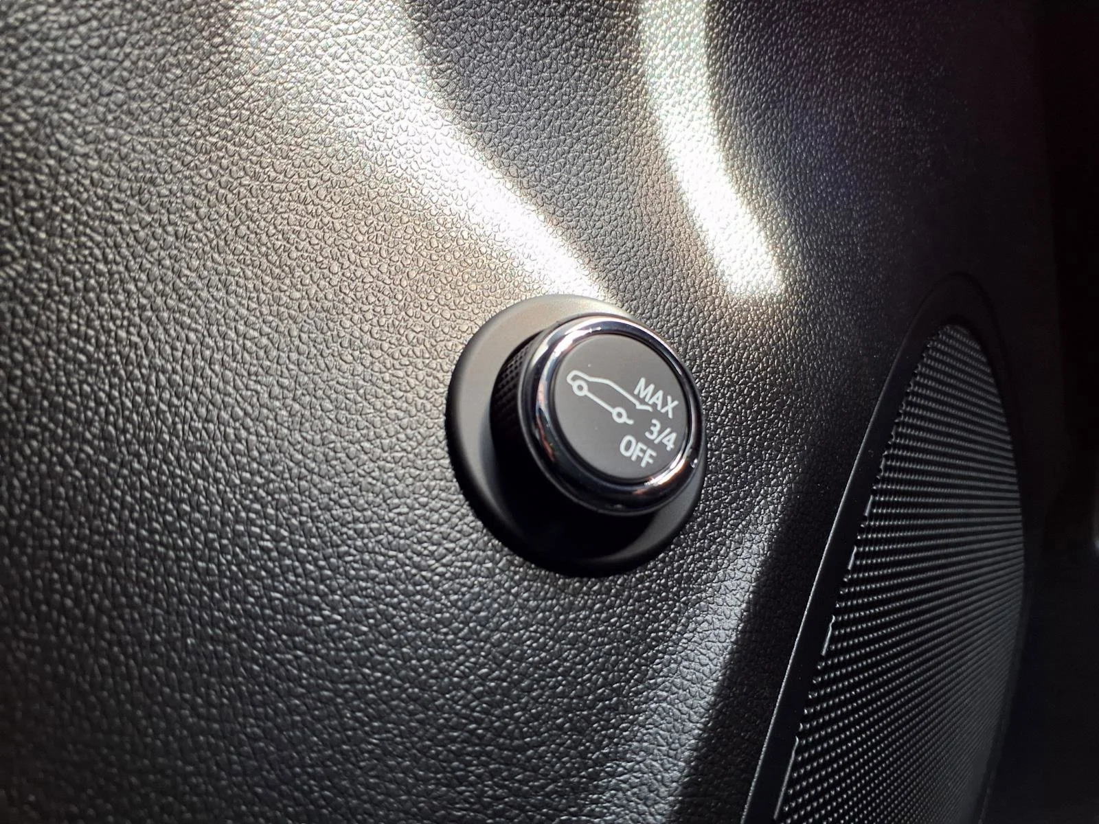 2026 Buick Envision Preferred - Photo 12