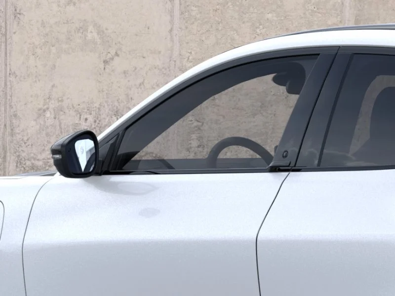 New 2026 WHITE Ford Premium image 86