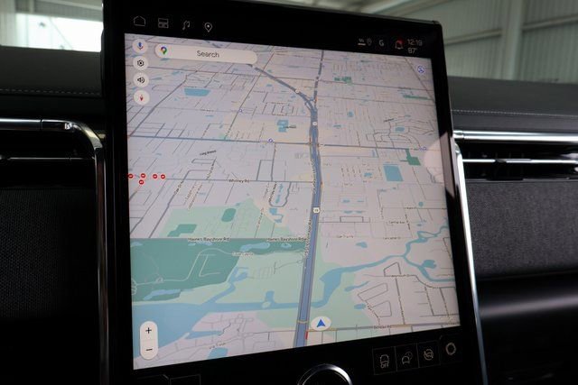 2026 GMC Sierra EV Elevation - Photo 24