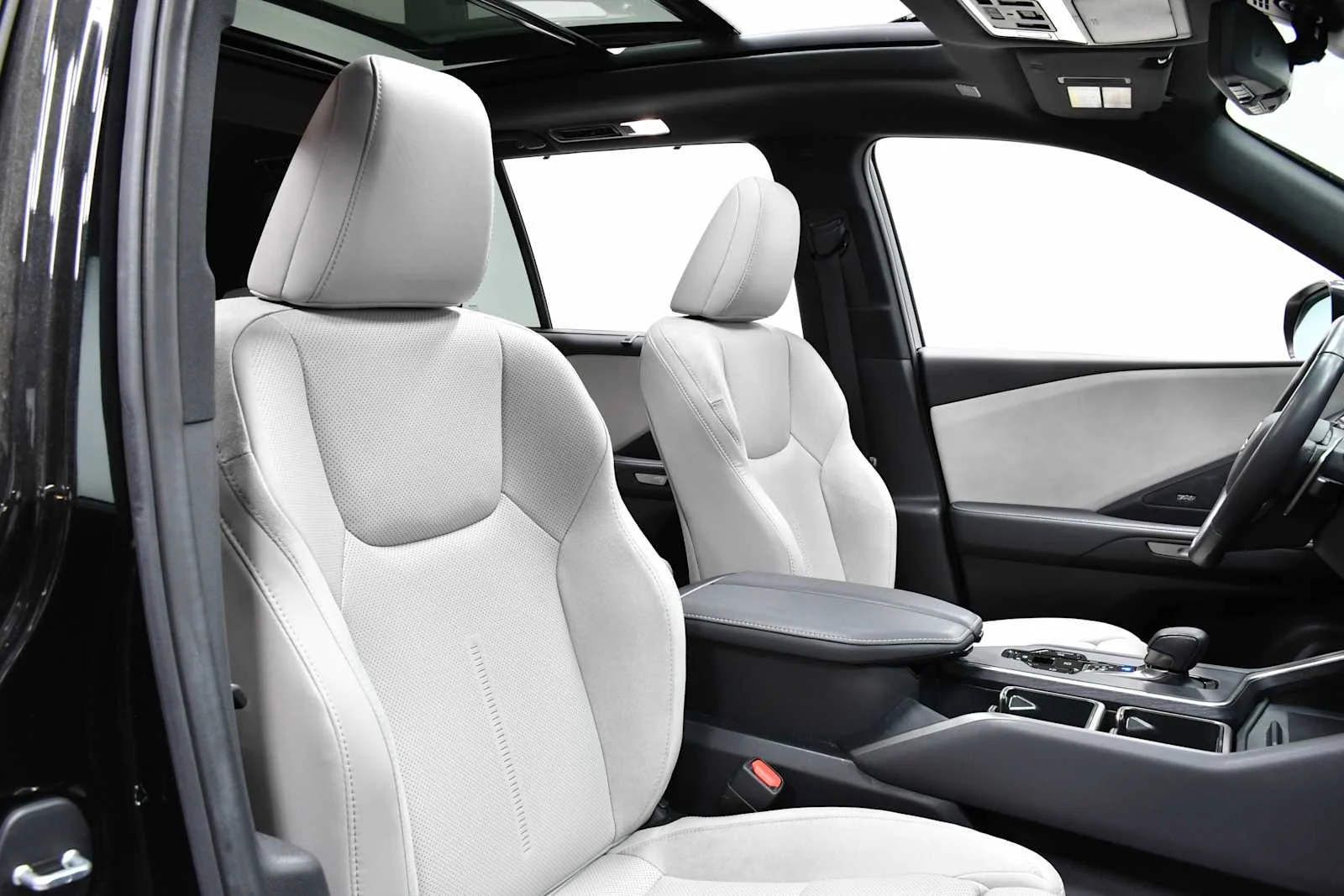 Used 2024 Caviar Lexus Luxury image 24
