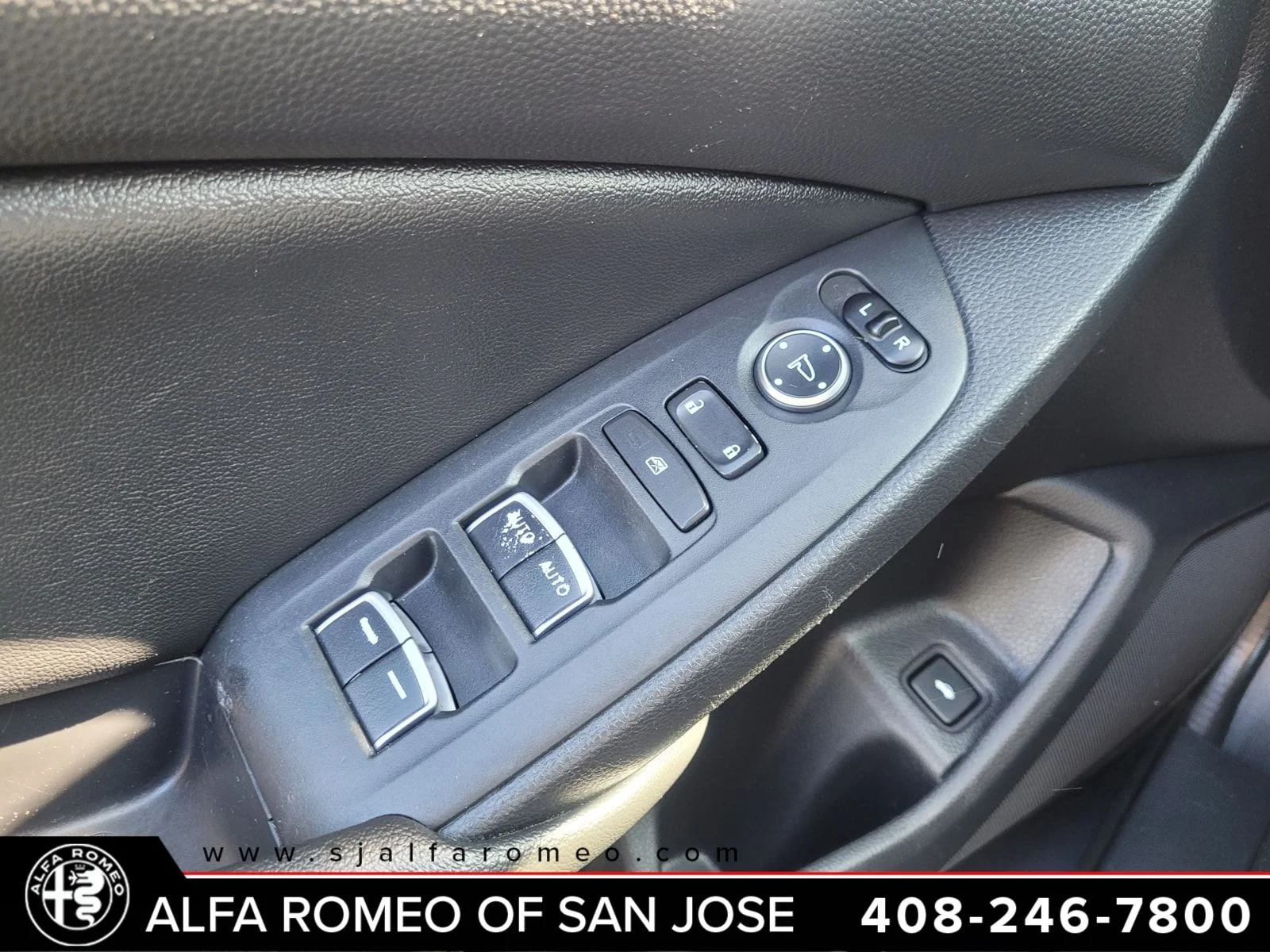Used 2020  Honda Sport image 12