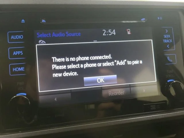 Used 2017 Quicksand Toyota TRD Sport image 30