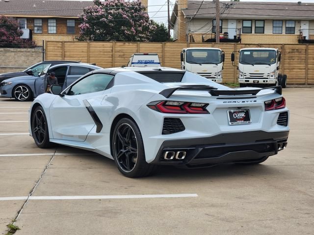 car-gallery-3