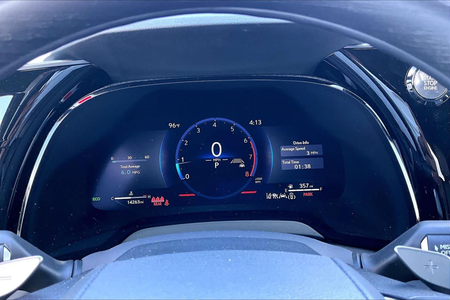 car-gallery-26