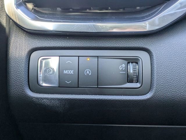 2026 GMC Acadia Elevation - Photo 27