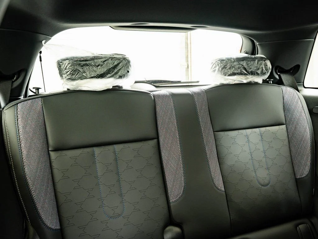 2026 MINI Hardtop 2 Door S - Photo 39