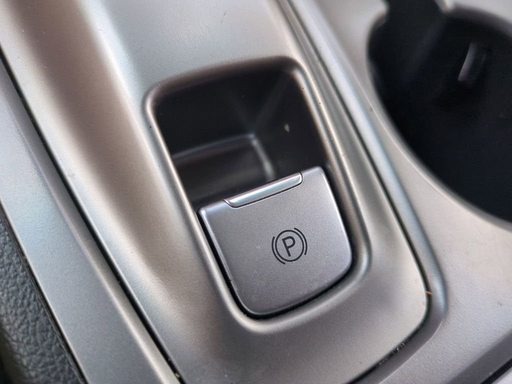 2023 Hyundai Kona EV Limited - Photo 31