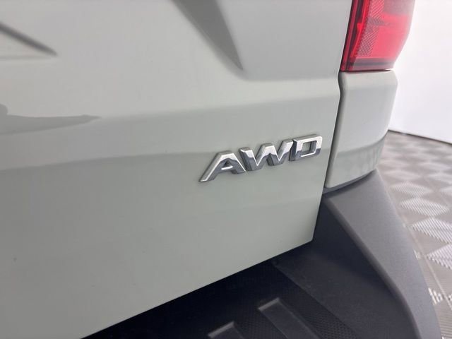 Used 2023 Gray Ford XL image 30