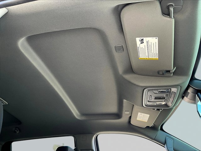 2026 Chevrolet Silverado 2500 HD LT - Photo 26