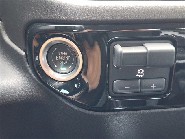 car-gallery-7