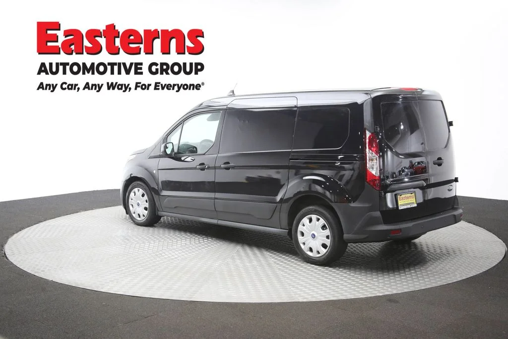 Used 2022 Black Ford XL image 60