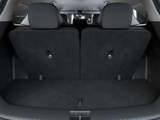 New 2026 Wolf Gray Kia S image 19
