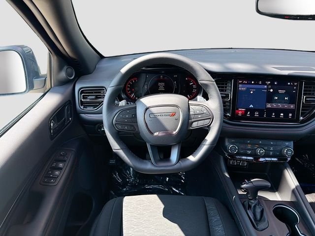 New 2026 Gray Dodge GT image 23