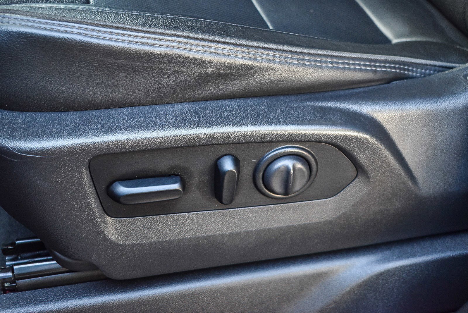 2021 Chevrolet Silverado 3500HD High Country - Photo 20