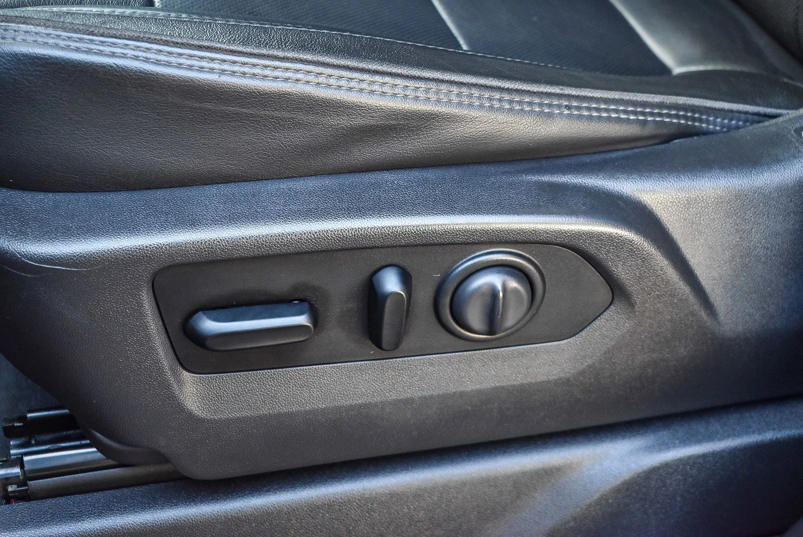 2021 Chevrolet Silverado 3500HD High Country - Photo 20
