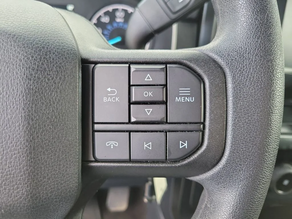 2022 Ford F-150 XL - Photo 25