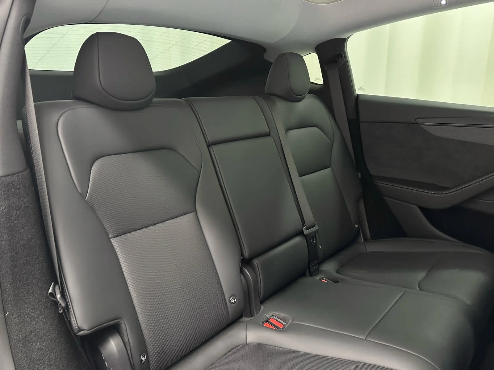 Used 2026 Quicksilver Tesla Premium image 22