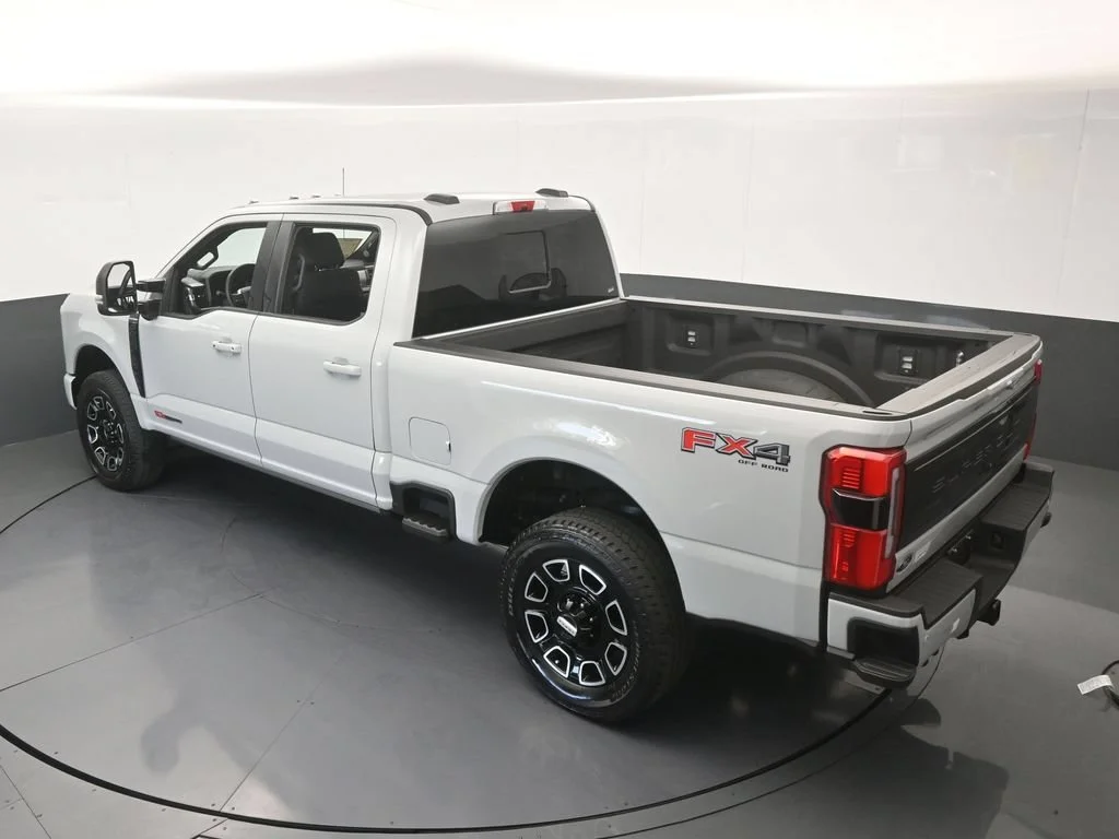 Used 2026 Gray Ford XL image 65