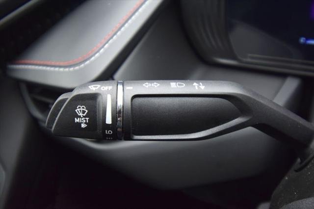 New 2026 White Knuckle Exterior Paint Dodge R/T image 42