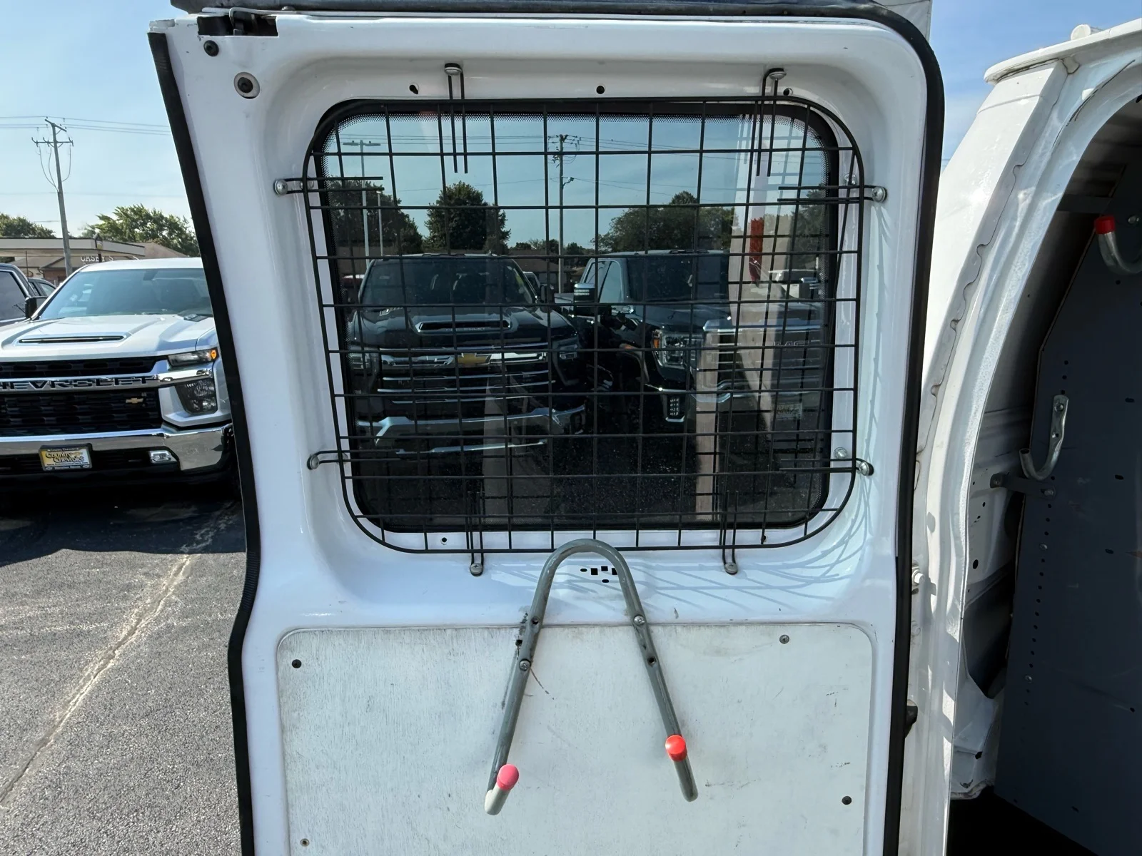 Photo 19