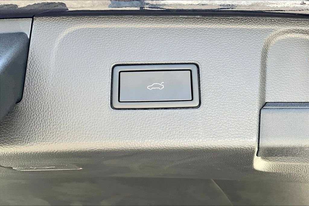 New 2026  Volkswagen 2.0T SE w/Technology image 24
