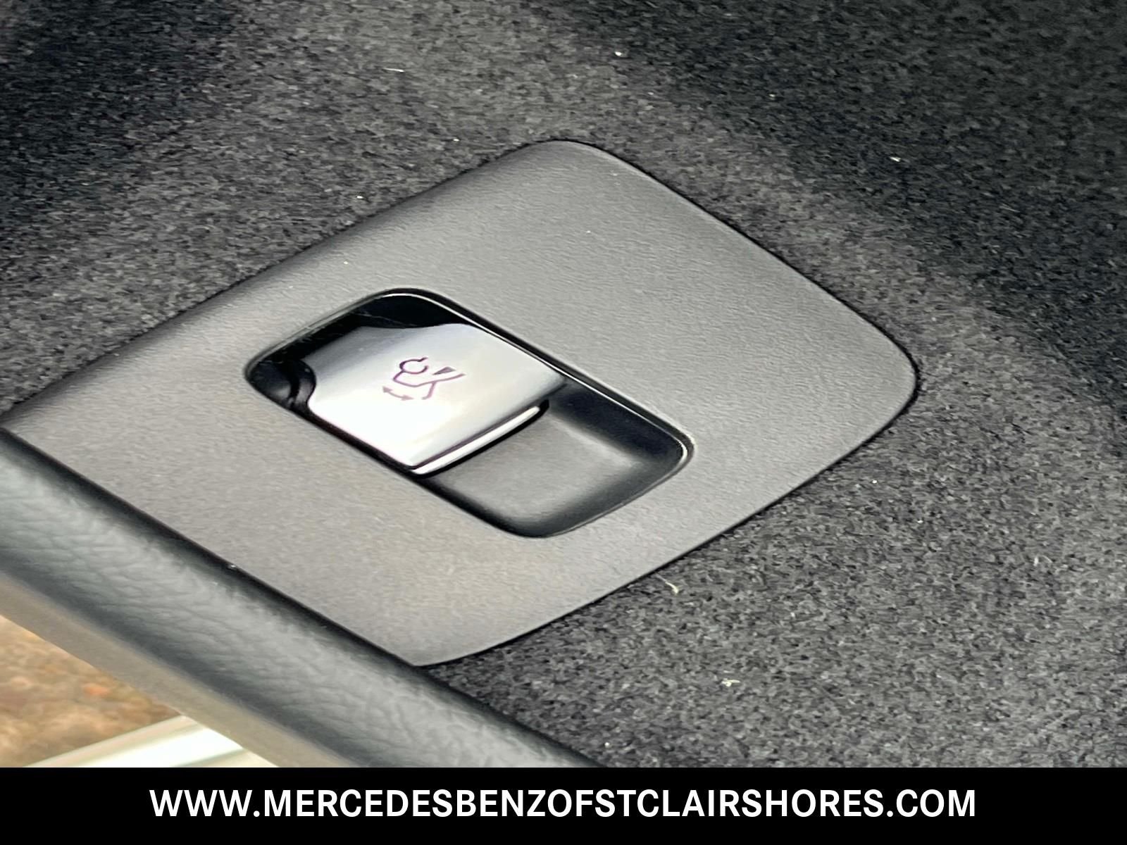 2026 Mercedes-Benz E-Class E350 - Photo 19