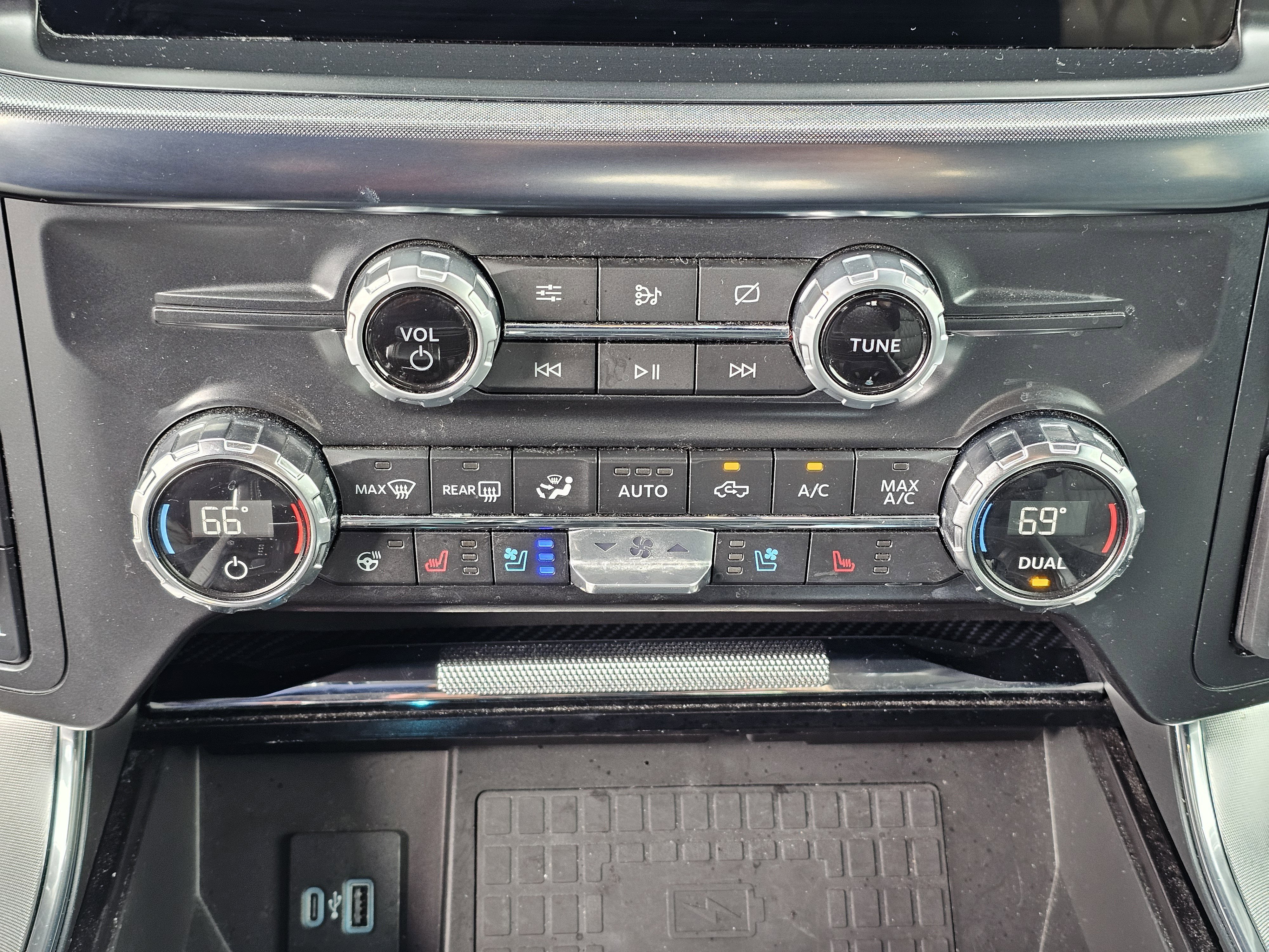 2021 Ford F-150 Limited - Photo 29