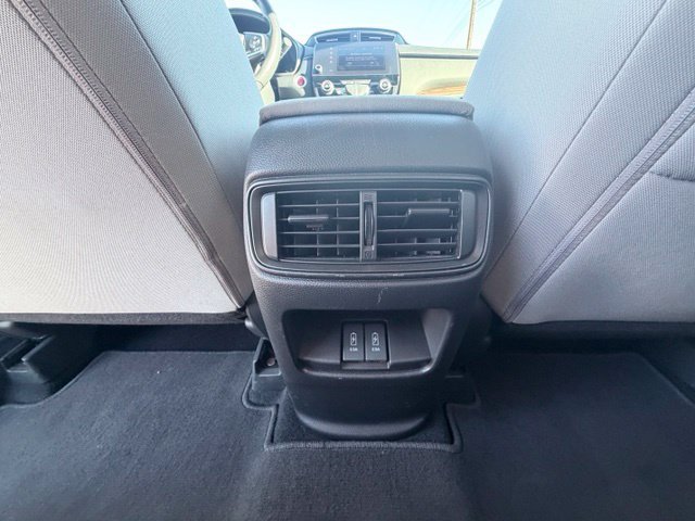 2019 Honda CR-V EX - Photo 27