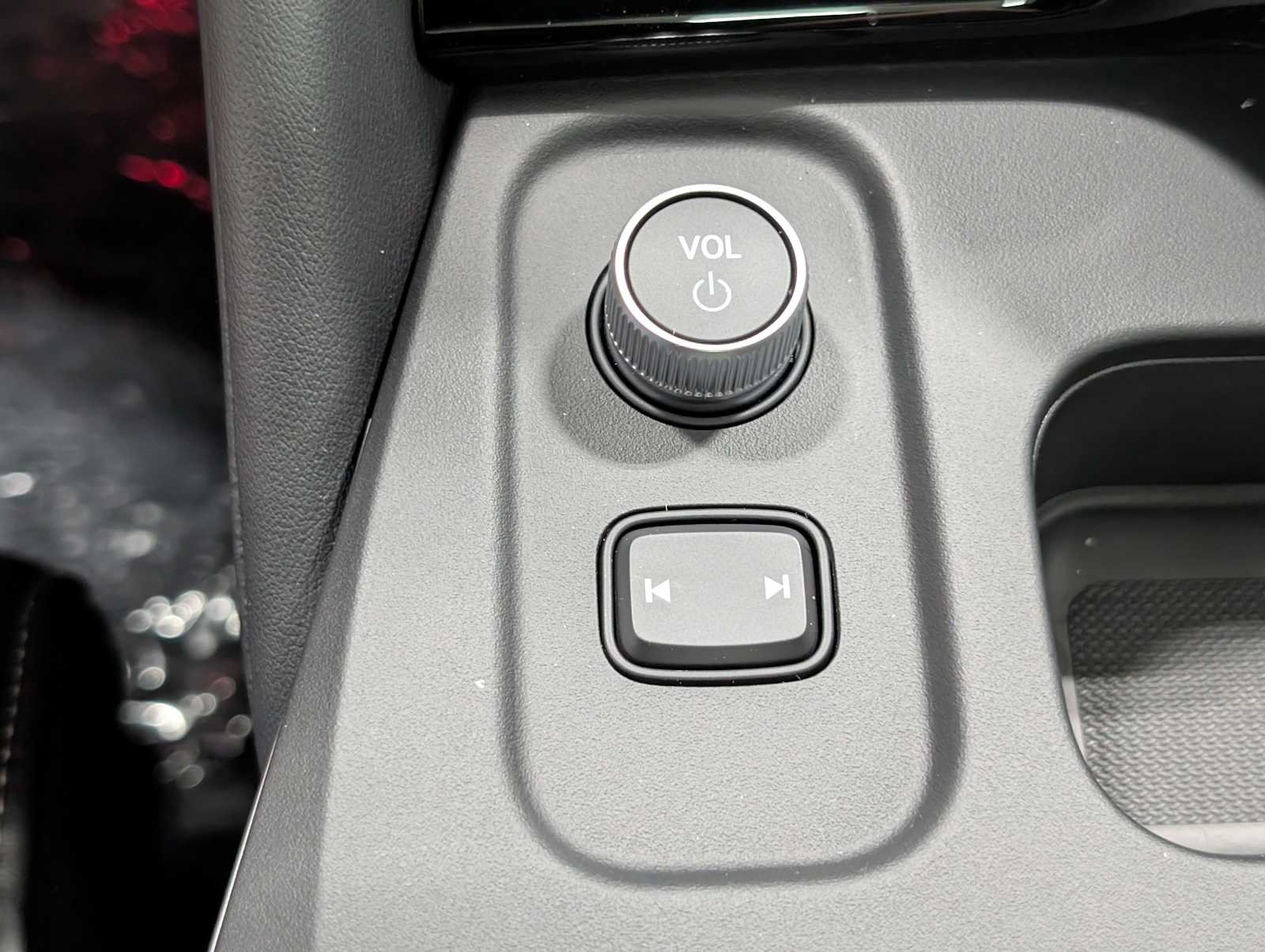 2026 Acura MDX Technology Package - Photo 34