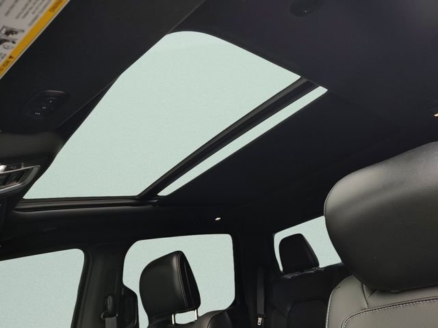 Used 2023 Gray Ram Rebel image 26