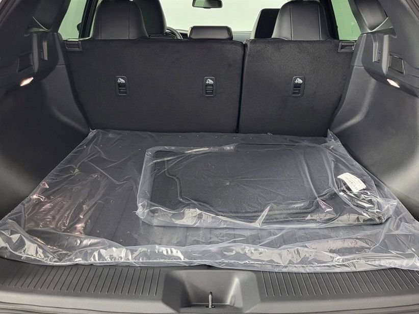 2025 Nissan Murano SL - Photo 19