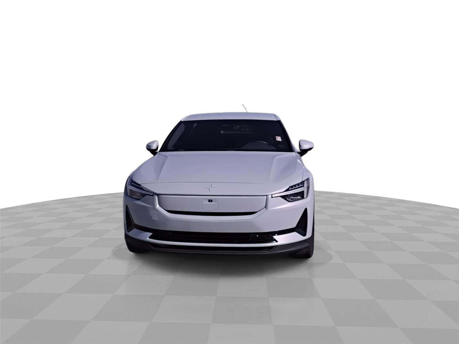 2024 Polestar PS2 photo 3