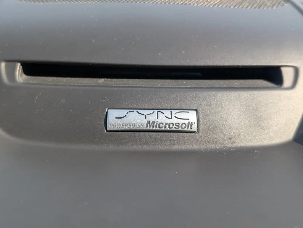 Used 2013 Gray Ford SEL image 17